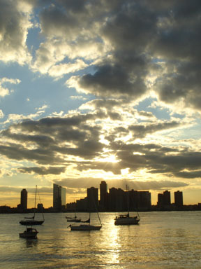 b0010191_85468.jpg