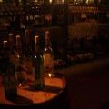c0035297_0484380.jpg