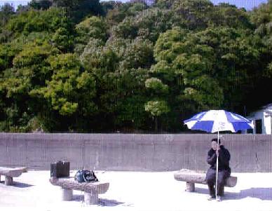 ご当地では_e0077899_12224788.jpg