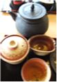 おやつ心コロコロコロ_b0067302_22411582.jpg