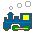 b0103502_1142319.gif