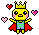 b0103502_1241225.gif