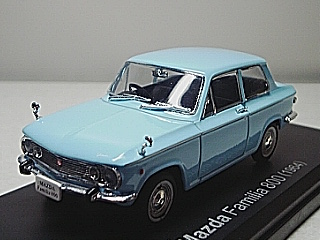 c0059103_0124161.jpg