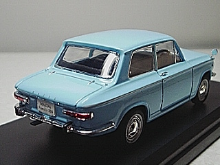 c0059103_013516.jpg