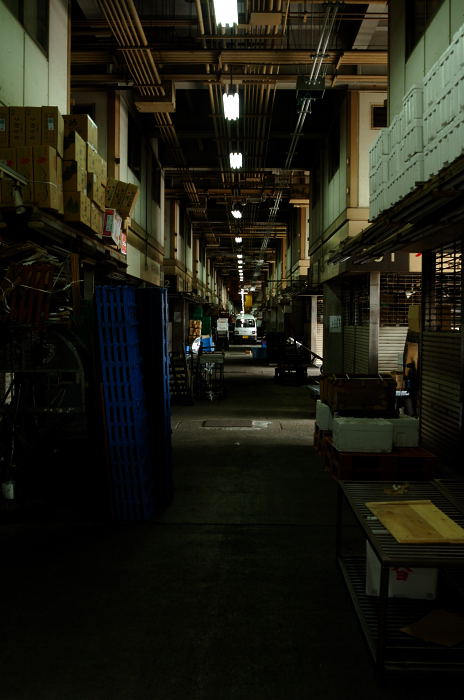 市場探検_f0032011_2071154.jpg