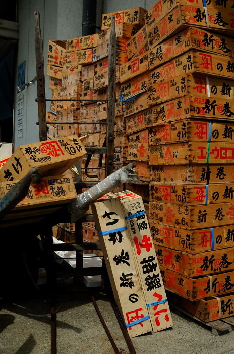 市場探検_f0032011_2082542.jpg