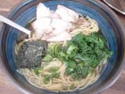 c0047812_3533520.jpg