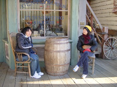 f0053218_2028349.jpg
