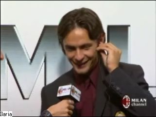 Inzaghi dopo partita_f0092821_10492321.jpg