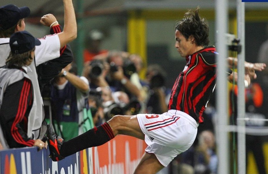 Inzaghi dopo partita_f0092821_1531033.jpg