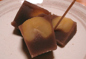 f0007926_1657835.jpg