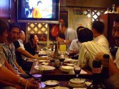 KG-IBA 神戸リーグ開催_b0054727_0572333.jpg