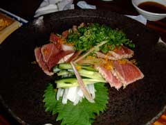 KG-IBA 神戸リーグ開催_b0054727_0582478.jpg