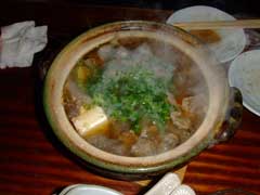 KG-IBA 神戸リーグ開催_b0054727_0585120.jpg