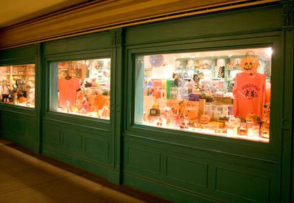 d0081934_23244016.jpg