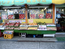 白山虹の祭り→やっとのupです（＊>o<＊）_a0056943_22275735.jpg