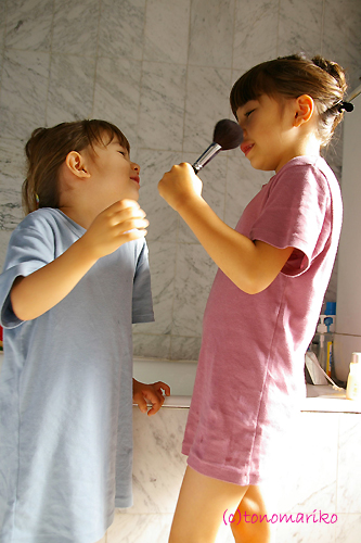 c0024345_90941.jpg
