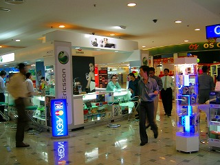 f0013251_231915.jpg