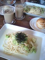 c0006954_22591399.jpg