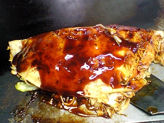 建部お好み焼店で、お好み焼きを腹いっぱい食べよう!_b0095061_7295578.jpg