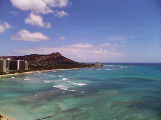 f0094873_18542482.jpg