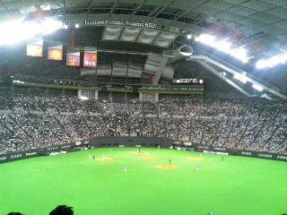 a0005381_22132392.jpg