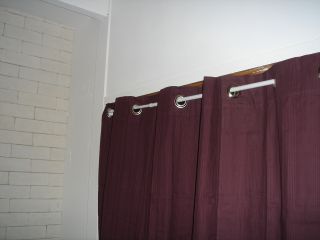 2006年9月13日 今日のパサニア。。。_b0098584_154338.jpg