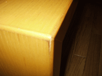 b0076085_13563399.gif