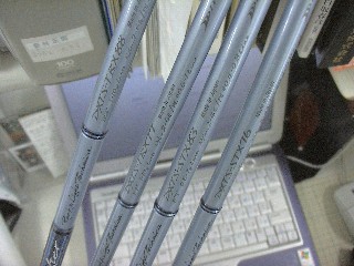 Dexter 'Rock&Light Technica' : DAIKOスタッフの釣行日記 Dexter 'Rock&Light Technica' : DAIKOスタッフの釣行日記