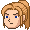 e0020892_14422595.gif