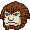e0020892_14435118.gif