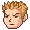 e0020892_14515514.gif