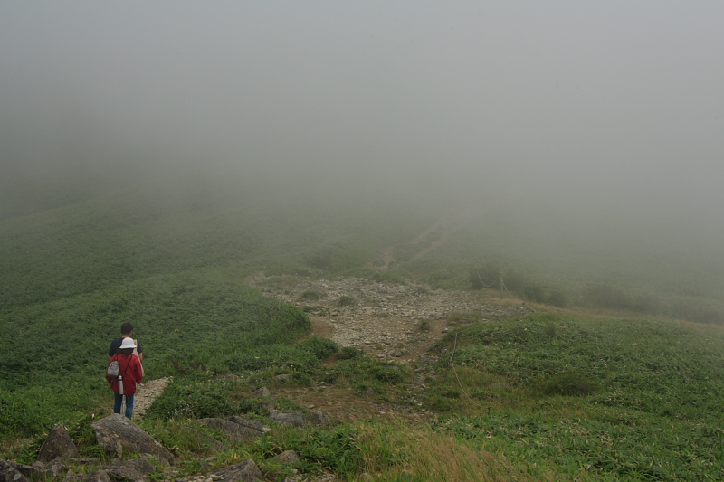 c0032494_11261355.jpg