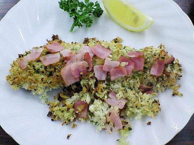 d0072395_2218151.jpg