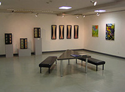 9/14〜9/19 アートサーカス展_f0106896_1884548.jpg