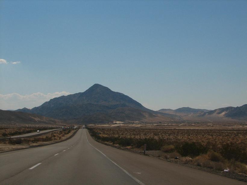d0049200_8585650.jpg