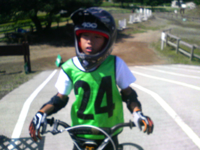 d0069901_1031020.jpg