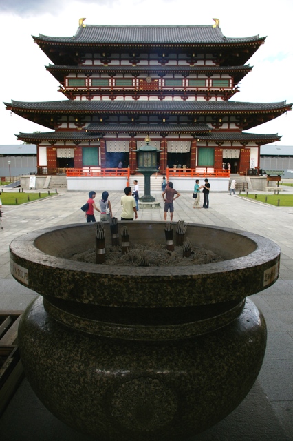 d0085501_1353721.jpg
