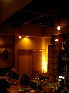 a0050302_7424423.jpg