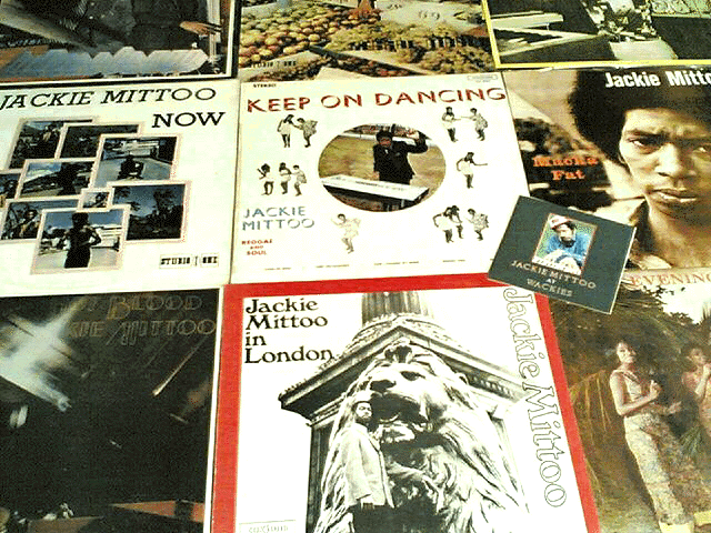 reggae magic_c0077105_262365.gif