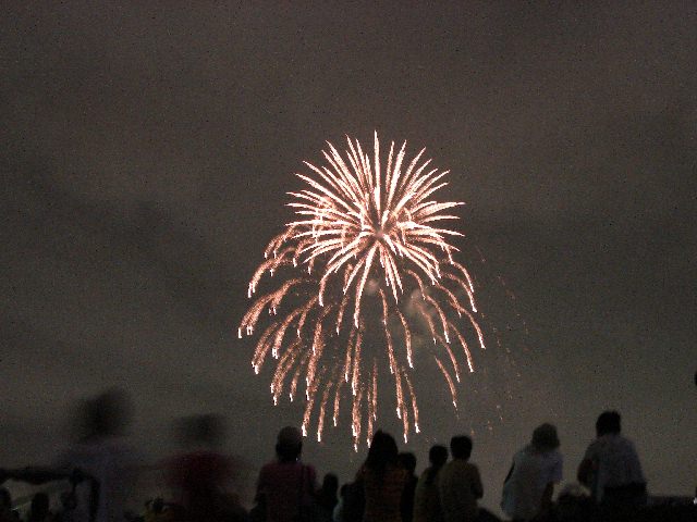    HANABI☆_f0084806_8592351.jpg