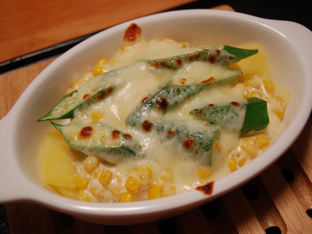 e0094407_1351337.jpg
