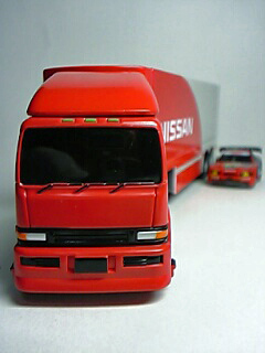 e0016709_236257.jpg