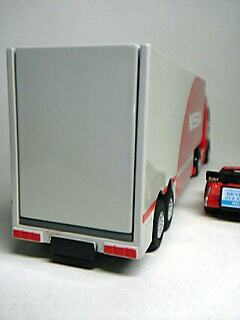 e0016709_2363949.jpg