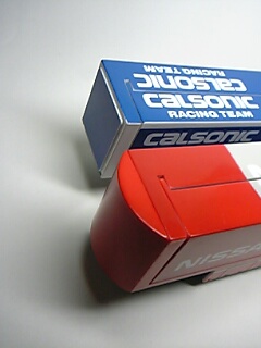 e0016709_37586.jpg