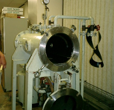 d0007913_23161397.jpg
