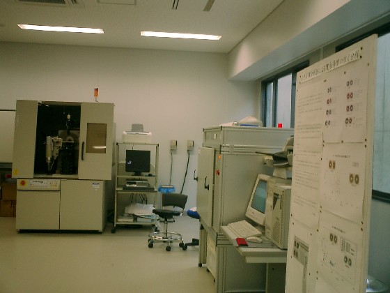 d0007913_23301712.jpg