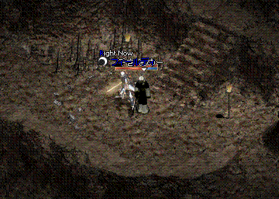 d0078615_23162045.gif