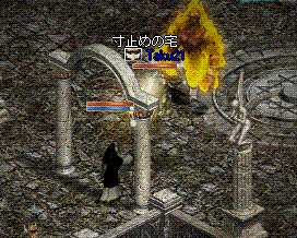 d0078615_7341032.gif