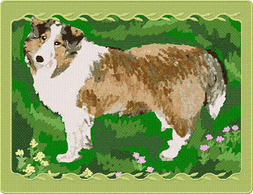 a0053420_22324532.gif